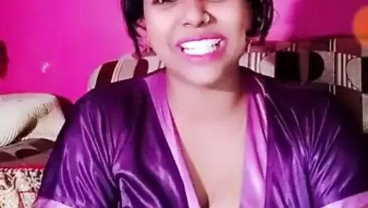 saten ipek iyi teyze