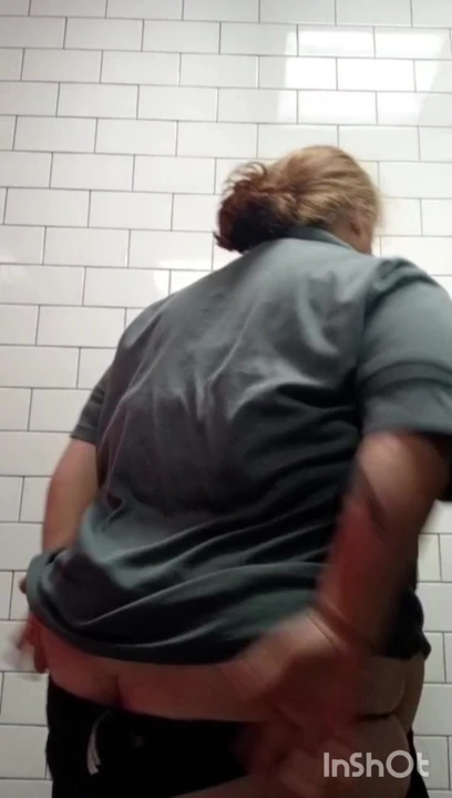 SexyDixie - Толстушка из Огайо