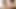 Girlsway - heteroseksüel bebek Daphne Dare en iyi arkadaşı Alina Lopez'den üniversite oyunu için öpüşme alıştırması istiyor