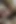 She Swallows My Cock, Devours My Balls and Even Licks My Ass