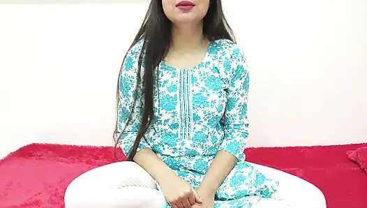 İlk kez seks videosu