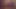Güzellik atlanta anal ve yüz cumshot
