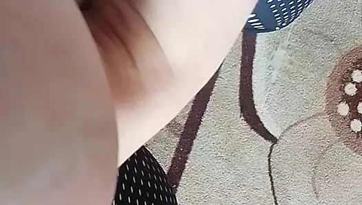 Gerçek büyük memeler