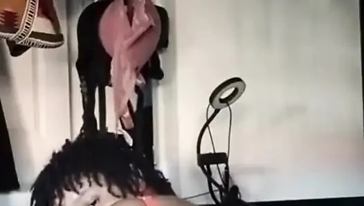 Eğer Sadece... Yapayım