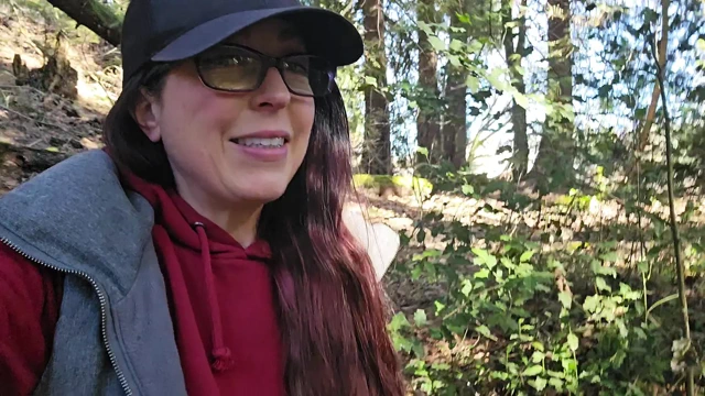 İşemek Zorundayım!