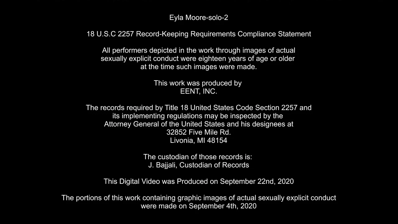 Exclusive: Moore Fun With Toys Blonde Blonde Porn Feat Casey Nohrman (Latest) - Australia Special