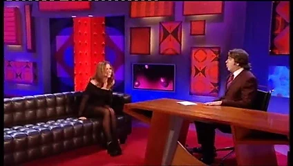 Charlotte kilise siyah tayt