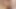 Busty sarışın milf berbat onun horoz ve atıyor onun salata