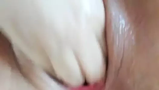 tumblr wildpussygirl.mp4