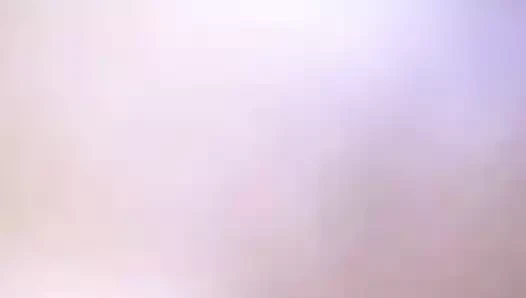 kız arkadaşım kendini video