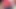 Seksi sıcak güzel Hint desi kahrolası kedi kız arkadaş