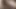 Japon bbw 2
