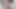 Üvey kardeş jayla istiyor sen için kontrol ona takım elbise ve sikme ona ile Creampie içinde vr porno
