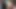 Nadir genç video Danielle Renea pornodan önce