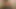 Dev yapay penis için amatör austrian kız