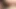 Büyük zenci bağımlısı sahne-4 Kimberly Battista ve iç çamaşırlı arkadaşı ile ırklararası anal üçlü seks