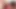 Çaresiz amatörler ateşli büyük memeli orta yaşlı seksi kızlar sıkı amcıklarını büyük siyah yarakla siktiriyor