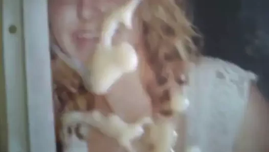 Kellykins2u için övgü