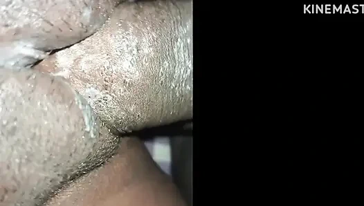 Bengoli kız arkadaş gerçek ev yapımı seks