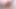 Yalnız azgın Japon orta yaşlı seksi kadın yuma meshuku banyoda mastürbasyon yapıyor, 4k.