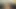 Pornstarplatinum - büyük memeli büyük götlü Alix Lovell büyük yarağa biniyor
