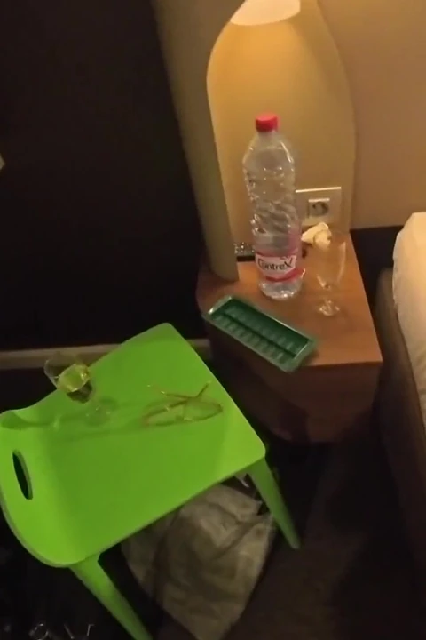 Bakış açısı Oyunları