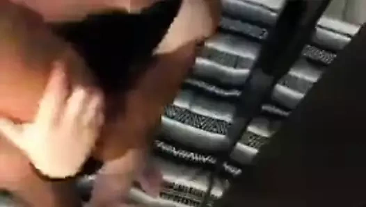 amatör sürtük ev yapımı porno 178