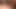 O dildoyu ver de mutlu kızlar olalım