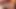 Ateşli iki erkek bir kadın biseksüel üçlü grup seks yaptıktan sonra adam ve sürtük götüne dildo alıyor