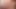Katie kaliana ve seksi sarışın arkadaşı inşaat işçileri tarafından tüm deliklerinden sikiliyor – whornyfilms.com