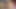 Siyah külotlu büyük götlü Hintli tamil kız, domaltmalı, sert x video