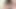 Sensual Asian Girls Scene-3 japanese Couple with Small Tits Suck Each Other's Pussy Until Orgasm