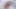 Orta yaşlı seksi kadın yarağını sıvazlıyor joi cei tam sürüm