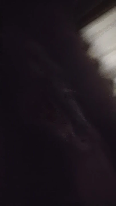 İlk video ve daha fazlası