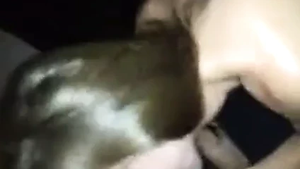 Grupni seks - Serbian - Pusicacom