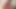 Edepsiz orta yaşlı seksi kadın götten sikişiyor