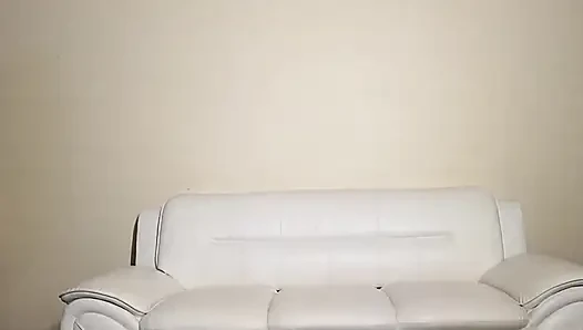 Ve Özel Misafirle Canlı Yayın