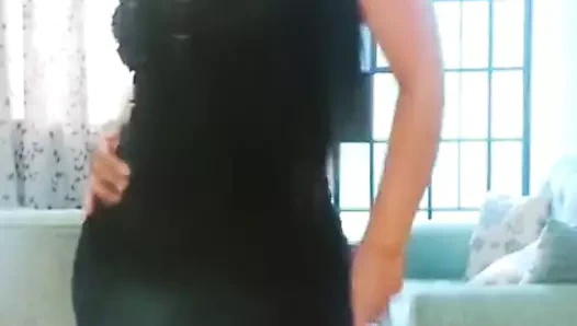 Vp09 - tania fhon 5uja