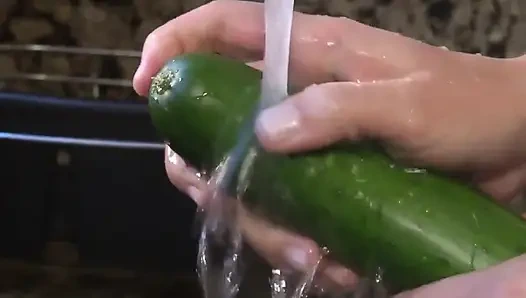 Belirli penetrasyon oyunları