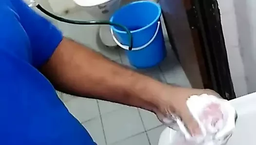 big dick 8.5inchi  batang besar bangla. tinggal malayisa