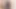Pov - azgın seksi polis memuru avi aşk zevkle inliyor