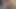 KEDİ olduğunu her zaman aç için ham horoz