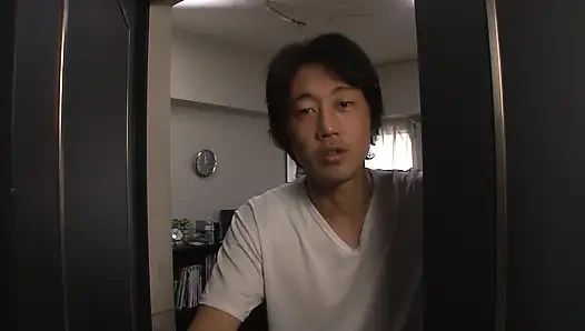 Patronumdan yarak sıkı amcığım için çok büyük