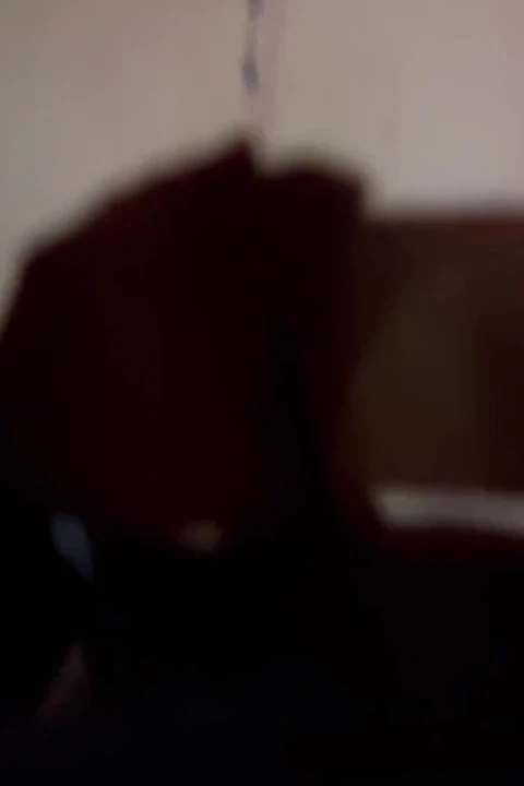 Voyeur Beni Mastürbasyon Yaparken Yakalıyor Ve Arabada ağzıma Boşaldıktan Sonra Beni Sevişiyor