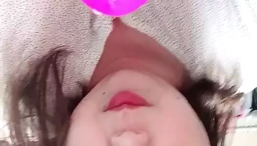 seks arkadaşım solo