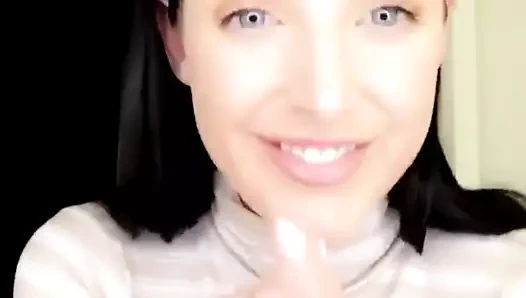 Kızın olmaya hazır