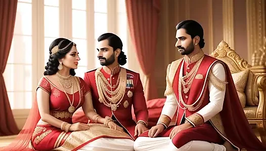 Indian school sex Indian school sex