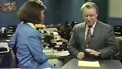 bağbozumu 80'ler fbb