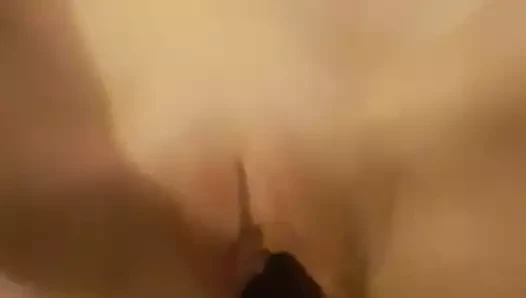 beyaz ingilizce sürtük oyuncaklar