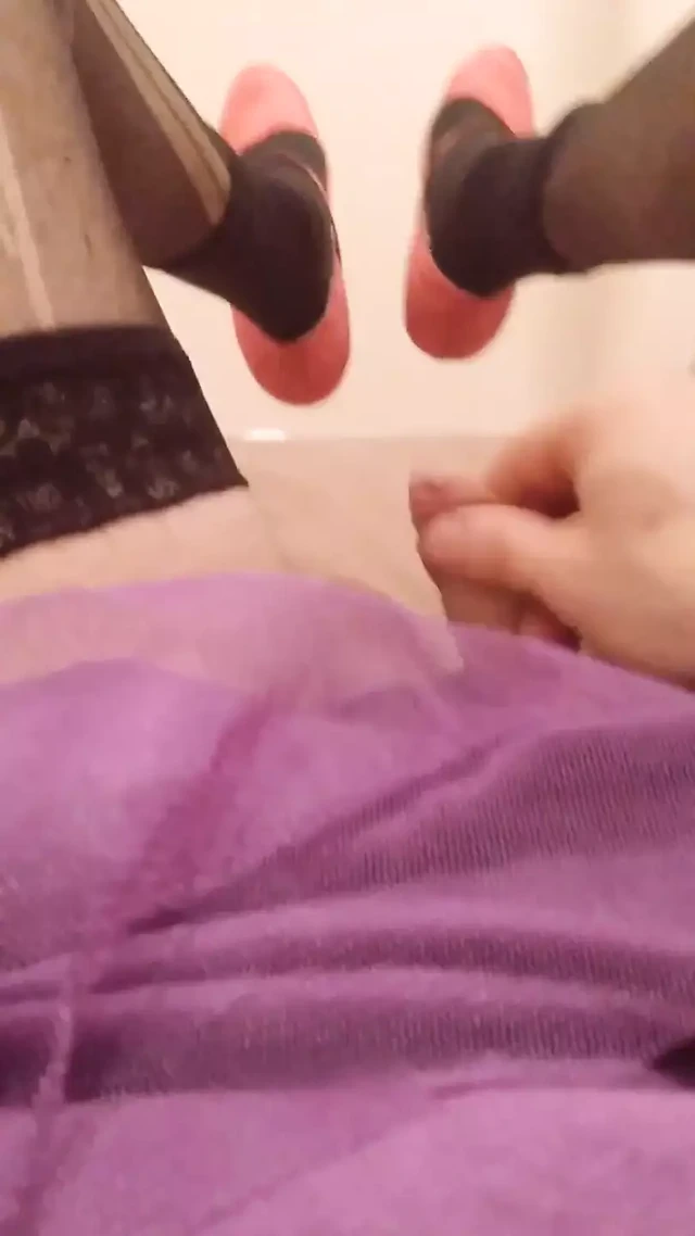 Üniversiteli kız boşalma